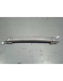 Recambio de refuerzo paragolpes delantero para honda hr-v (gh) 1.6 cat referencia OEM IAM   