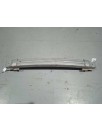 Recambio de refuerzo paragolpes delantero para honda hr-v (gh) 1.6 cat referencia OEM IAM   