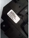 Recambio de mando climatizador para volvo v40 2.0 diesel cat referencia OEM IAM 31398643 31398643 