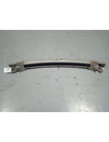 Recambio de refuerzo paragolpes delantero para honda hr-v (gh) 1.6 cat referencia OEM IAM    2