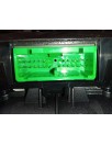 Recambio de mando climatizador para volvo v40 2.0 diesel cat referencia OEM IAM 31398643 31398643 