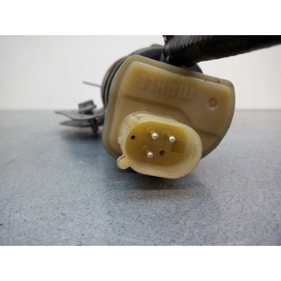 Recambio de bomba combustible para mercedes-benz clase c w205 c200 bluetec referencia OEM IAM A000902552 A6260900052 