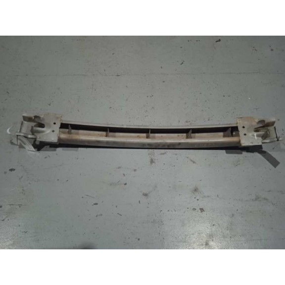 Recambio de refuerzo paragolpes delantero para honda hr-v (gh) 1.6 cat referencia OEM IAM   