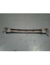 Recambio de refuerzo paragolpes delantero para honda hr-v (gh) 1.6 cat referencia OEM IAM   