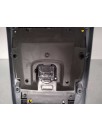 Recambio de mando climatizador para volvo v40 2.0 diesel cat referencia OEM IAM 31398643 31398643 