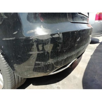 Recambio de paragolpes trasero para audi a3 (8p) 2.0 tdi ambiente referencia OEM IAM   