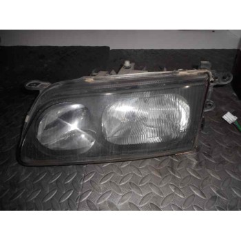 FARO IZQUIERDO BIFARO 