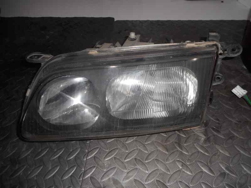 Recambio de faro izquierdo para mazda 626 berlina (gf) 2.0 exclusive (100kw) referencia OEM IAM  BIFARO 