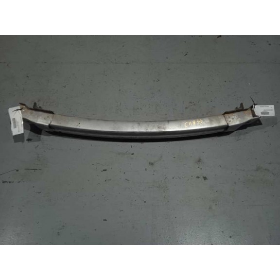 Recambio de refuerzo paragolpes delantero para honda hr-v (gh) 1.6 cat referencia OEM IAM   