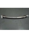 Recambio de refuerzo paragolpes delantero para honda hr-v (gh) 1.6 cat referencia OEM IAM   
