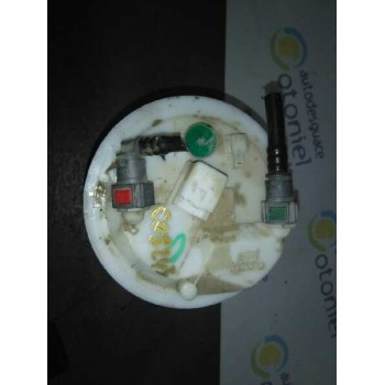 Recambio de aforador para renault scenic ii authentique referencia OEM IAM 82002888080  