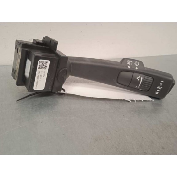 Recambio de mando limpia para volvo v40 2.0 diesel cat referencia OEM IAM 31456041 31456041 