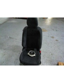 Recambio de asiento delantero derecho para lexus ct 200h referencia OEM IAM   