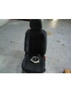 Recambio de asiento delantero derecho para lexus ct 200h referencia OEM IAM   