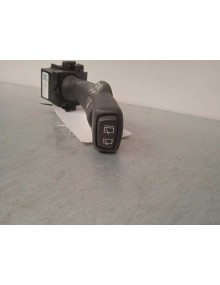 Recambio de mando limpia para volvo v40 2.0 diesel cat referencia OEM IAM 31456041 31456041  2