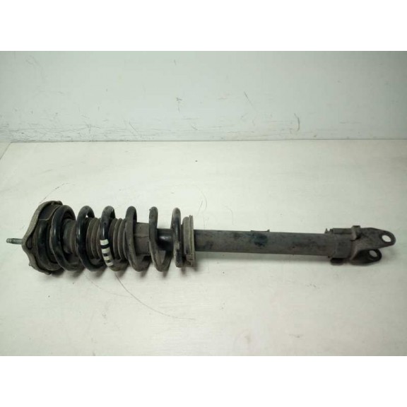 Recambio de amortiguador delantero derecho para mercedes-benz clase c w205 c200 bluetec referencia OEM IAM A2053207568  