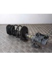 Recambio de amortiguador delantero derecho para toyota prius (nhw30) eco referencia OEM IAM 485104791  