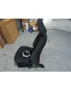 Recambio de asiento delantero derecho para lexus ct 200h referencia OEM IAM   
