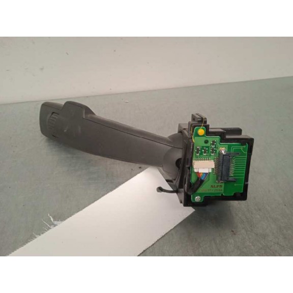 Recambio de mando limpia para volvo v40 2.0 diesel cat referencia OEM IAM 31456041 31456041 