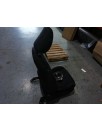 Recambio de asiento delantero derecho para lexus ct 200h referencia OEM IAM   