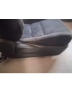 Recambio de asiento delantero derecho para lexus ct 200h referencia OEM IAM   