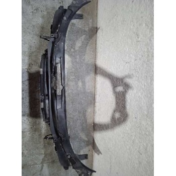 Recambio de panel frontal para audi a4 berlina (8e) 3.0 v6 30v cat (asn) referencia OEM IAM   