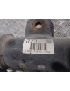 Recambio de amortiguador delantero derecho para toyota prius (nhw30) eco referencia OEM IAM 485104791  