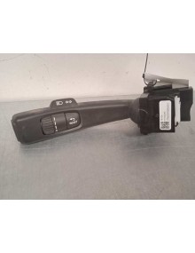Recambio de mando luces para volvo v40 2.0 diesel cat referencia OEM IAM 31456045  INTERMITENTES