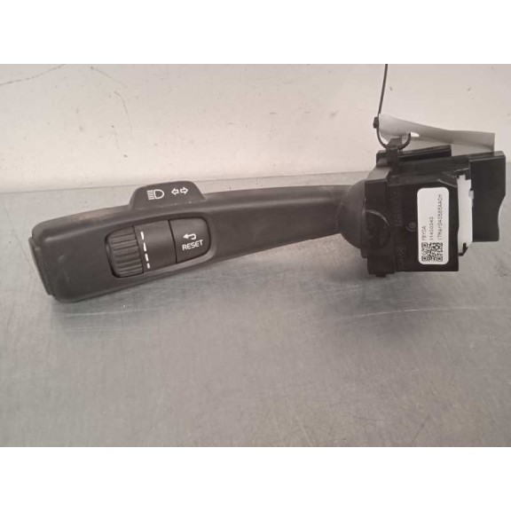 Recambio de mando luces para volvo v40 2.0 diesel cat referencia OEM IAM 31456045  INTERMITENTES