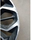 Recambio de llanta para ford focus st-line referencia OEM IAM 8JX18H2ET55 X1 18
