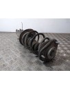 Recambio de amortiguador delantero derecho para toyota prius (nhw30) eco referencia OEM IAM 485104791  