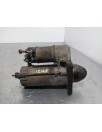 Recambio de motor arranque para fiat coupe (175) 2.0 t 16v referencia OEM IAM   11 DIENTES