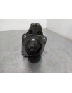 Recambio de motor arranque para fiat coupe (175) 2.0 t 16v referencia OEM IAM   11 DIENTES