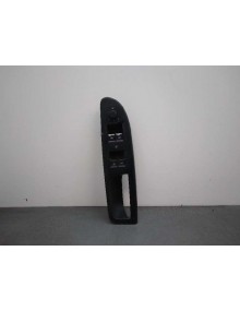 Recambio de mando elevalunas delantero izquierdo para volkswagen passat berlina (3c2) advance referencia OEM IAM 1K4959857A 4 TE