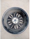 Recambio de llanta para ford focus st-line referencia OEM IAM 8JX18H2ET55 X1 18