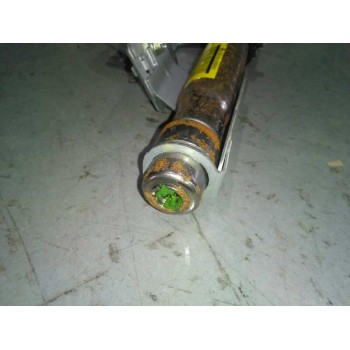 Recambio de airbag cortina delantero derecho para nissan qashqai (j10) acenta referencia OEM IAM 985P0JD00B  