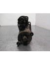 Recambio de motor arranque para fiat coupe (175) 2.0 t 16v referencia OEM IAM   11 DIENTES