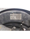 Recambio de mangueta delantera derecha para toyota prius (nhw30) eco referencia OEM IAM  PF2R 