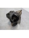 Recambio de motor arranque para fiat coupe (175) 2.0 t 16v referencia OEM IAM   11 DIENTES