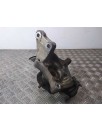 Recambio de mangueta delantera derecha para toyota prius (nhw30) eco referencia OEM IAM  PF2R 