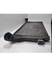Recambio de intercooler para seat leon (1m1) fr special edition referencia OEM IAM 1J0145803H  