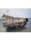 Recambio de caja cambios para bmw serie 3 berlina (e90) 320d referencia OEM IAM 7556047 AUTOMATICA 