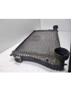 Recambio de intercooler para seat leon (1m1) fr special edition referencia OEM IAM 1J0145803H  