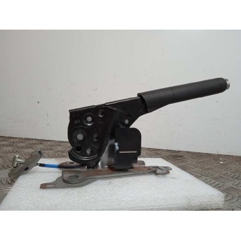 PALANCA FRENO DE MANO 98076688ZD 