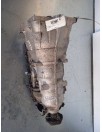 Recambio de caja cambios para bmw serie 3 berlina (e90) 320d referencia OEM IAM 7556047 AUTOMATICA 
