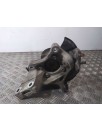 Recambio de mangueta delantera izquierda para toyota prius (nhw30) eco referencia OEM IAM Y0194110516 PF2L 