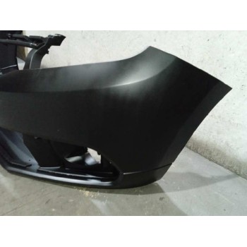 Recambio de paragolpes delantero para dacia sandero referencia OEM IAM 620223233R NUEVO 11/2016 >>08/2020