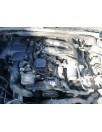 Recambio de motor completo para bmw serie 3 berlina (e90) 320d referencia OEM IAM M47N204D4 204D4 163CV M