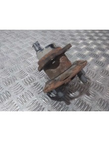 Recambio de mangueta trasera derecha para toyota prius (nhw30) eco referencia OEM IAM 8954452040  