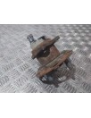 Recambio de mangueta trasera derecha para toyota prius (nhw30) eco referencia OEM IAM 8954452040  